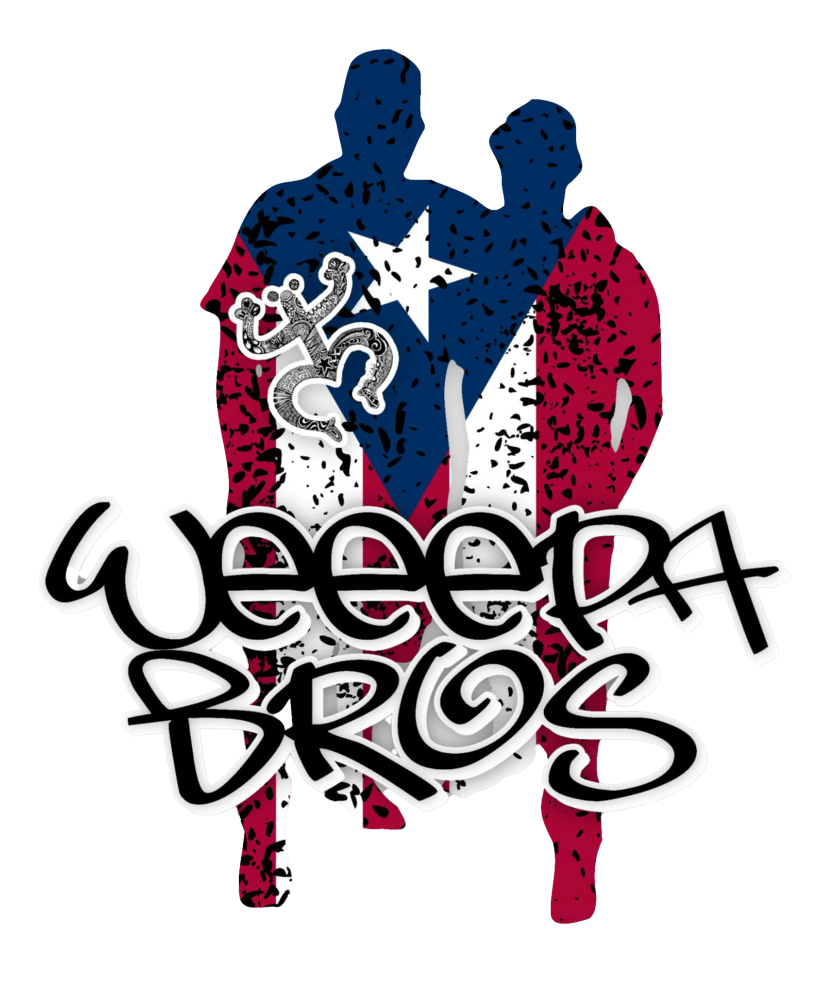 Weeepa Bros